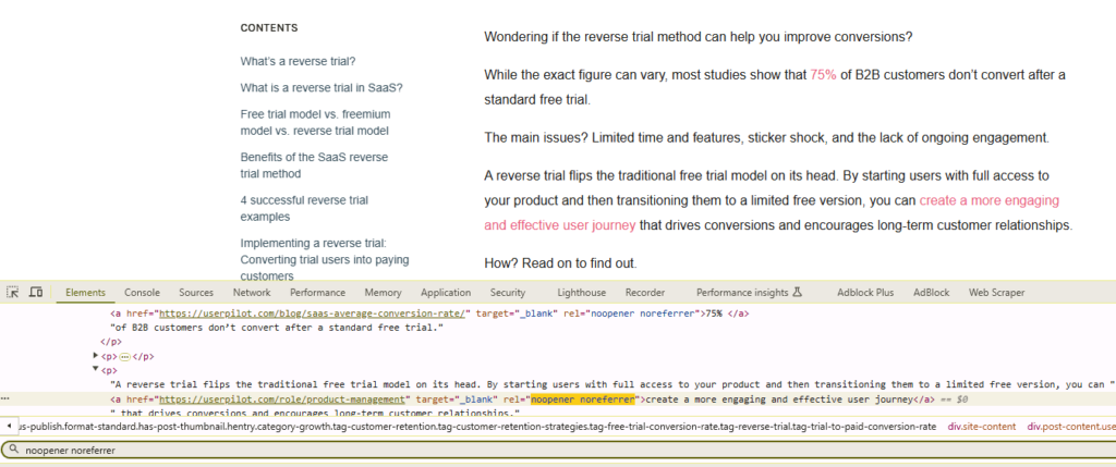 rel=”noopener noreferrer”