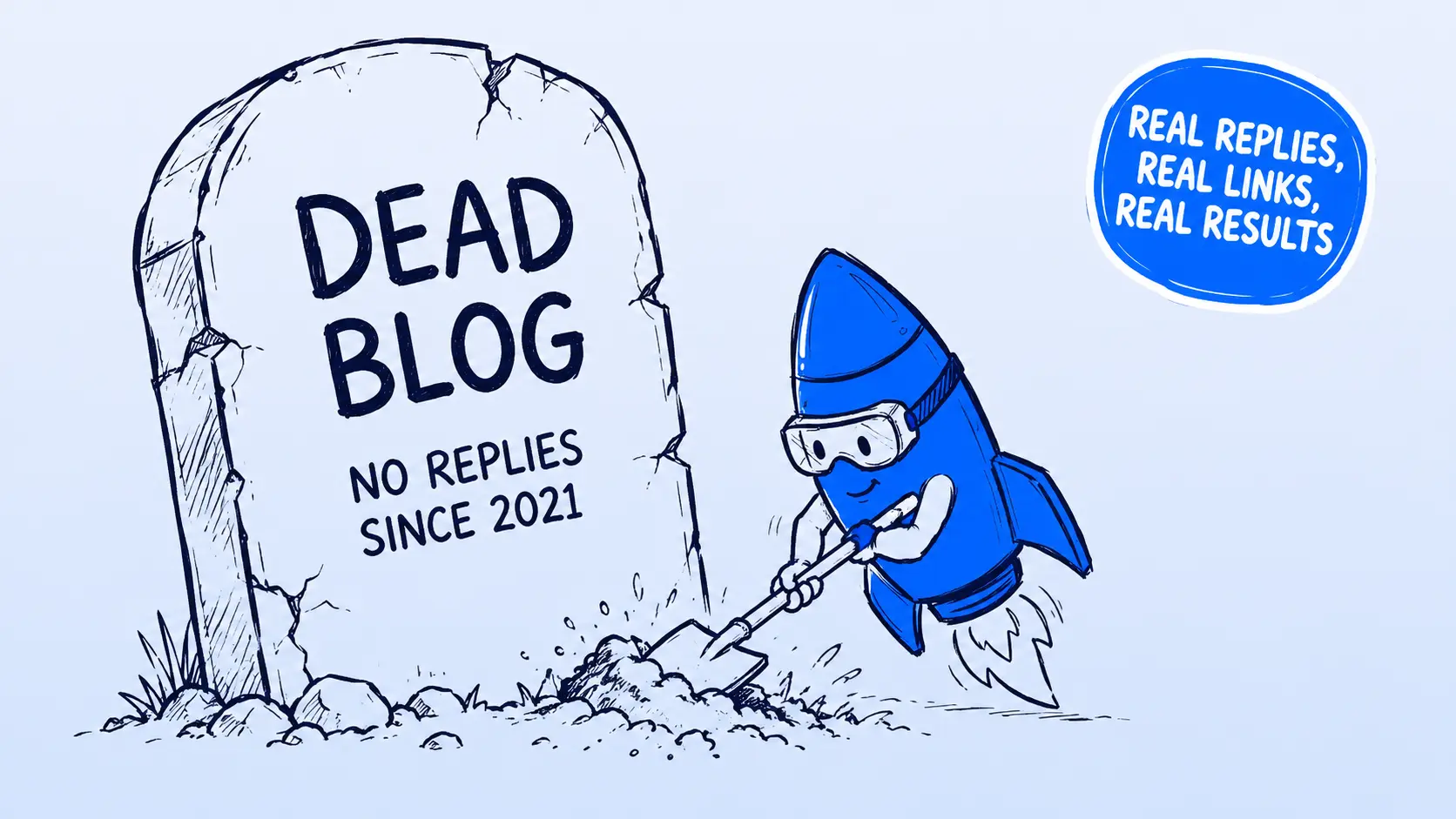 230 Guest Posting Sites Grouped by Niche So You Stop Guessing Where to Pitch
